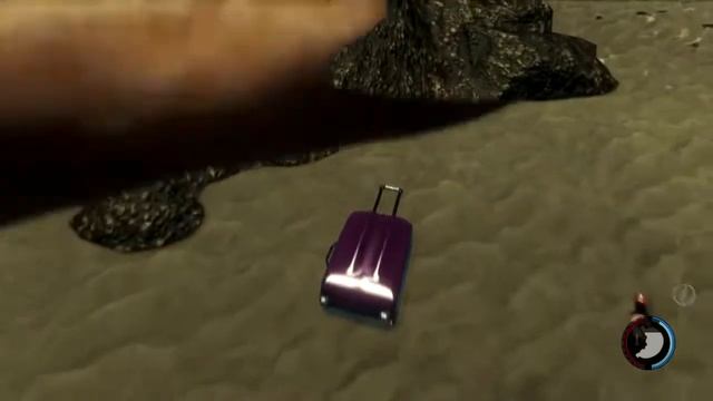 THE FOREST #015 - Endlich frische Fische :D | Let's Play The Forest Alpha [HD] смотреть онлайн
