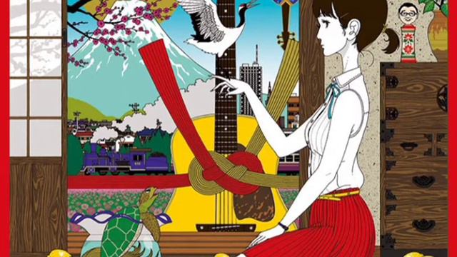 北の国から ー遥かなる大地より～蛍のテーマー さだまさし смотреть онлайн