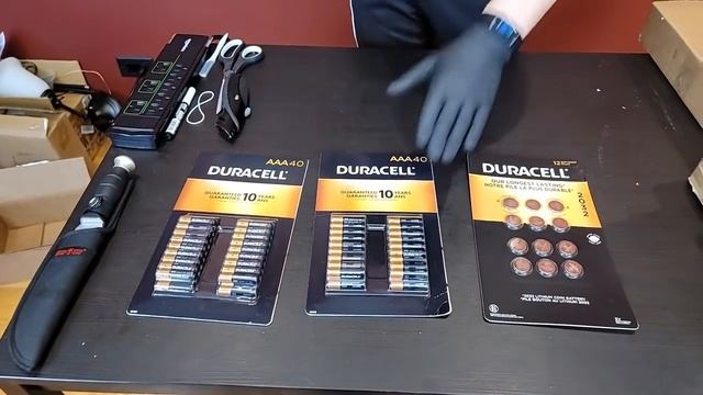 ЭТО МЕГА РАСПАКОВКА !!!)/ ПОТЕРЯННЫЕ ПОСЫЛКИ ! ЕЩЕ 13 ПО $7 / 13 UNCLAIMED AND RETURNED PACKAGES смотреть онлайн