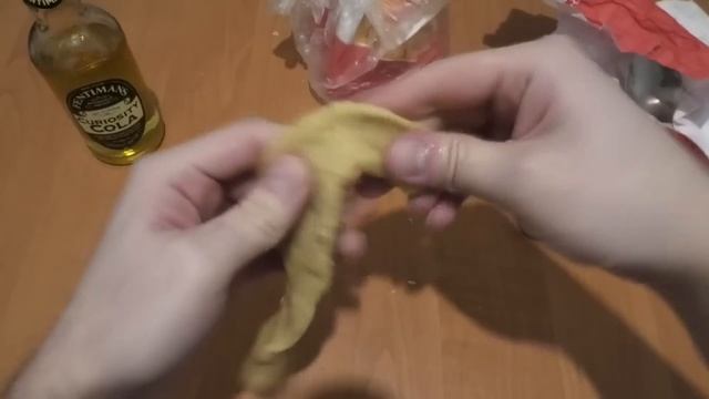 30кг Рыбы! Эта хитрая Насадка не оставит без улова даже самого не опытного рыбака смотреть онлайн