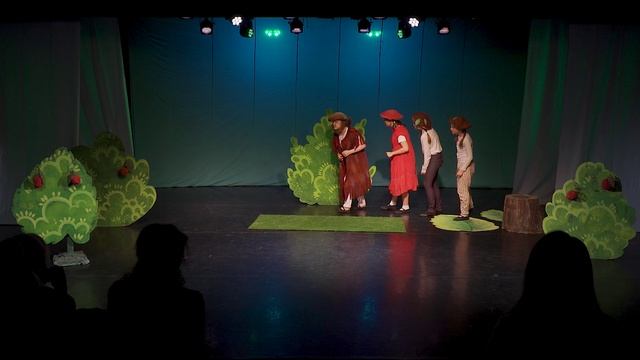 Сыроежка 1 состав.mp4