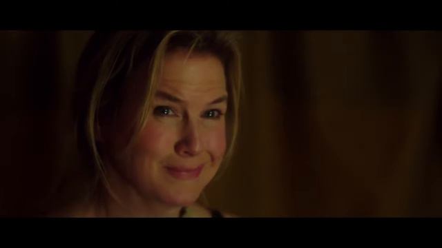 Ellie Goulding   Still Falling For You  (soundtrack To The Film 