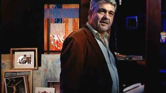 97 Христиняство и изкуство - Винсент ван Гог - част 4 смотреть онлайн