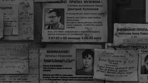 КУПЛИНОВ И WINDY31 В ИГРЕ ЗАЙЧИК ЭПИЗОД 4 ► Tiny Bunny