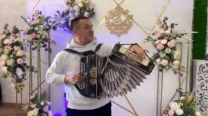 Ильфат Шаехов - Жомга