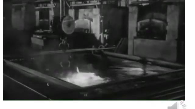 практическая работа 5 смотреть онлайн