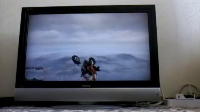 Как глайдить в гта 5 на пс4 есть ответ смотреть онлайн