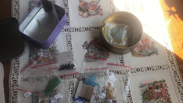 Готовая работа сумка «Танец стрекоз». смотреть онлайн