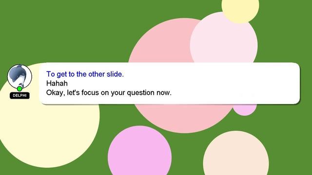 SQL : Java.sql.SQLException: Database Connection Closed