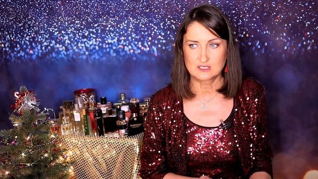 Парфюмерные итоги 2019: Лучшие и худшие новинки. Часть 2 смотреть онлайн