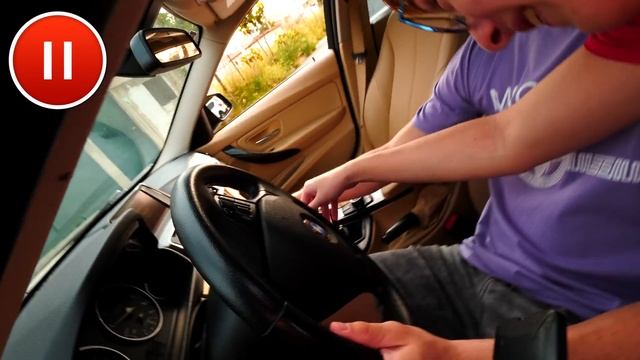 PAUSE And PLAY ΠΟΛΕΜΟΣ! Stas Vs Dimon Vs Rafario! Ποιος έκανε το καλύτερο Pause?