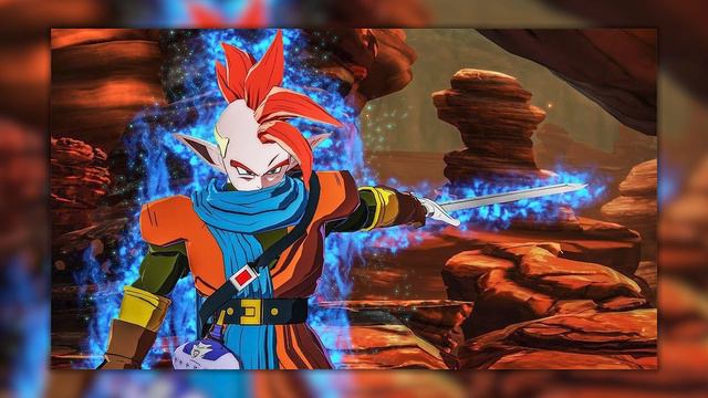 TAPION ocarina theme to Xiao flute / Dragon Ball Z - Chinese zen Healing peaceful music ! смотреть онлайн