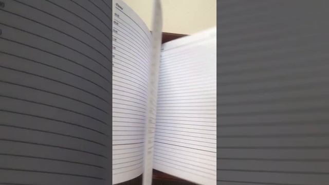 Видеоотзыв от Ларисы Платоновой смотреть онлайн