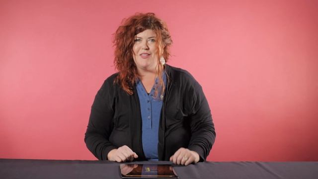 Relaxation & Regulation Apps смотреть онлайн