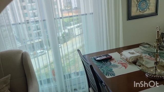 СДЕЛАЛИ ПЕРЕСТАНОВКУ МЕБЕЛИ/ПОЛУЧИЛОСЬ ОЧЕНЬ ДАЖЕ НЕ ПЛОХО.. смотреть онлайн