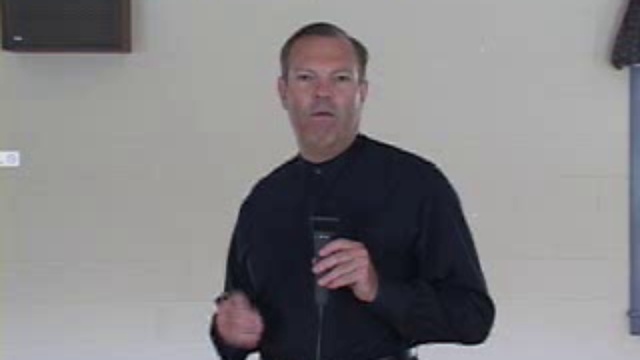 Бесплатные уроки ча-ча-ча. смотреть онлайн