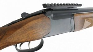 ? ТК 527 ВМЕСТО НАРЕЗНОГО ЛАНКАСТЕР