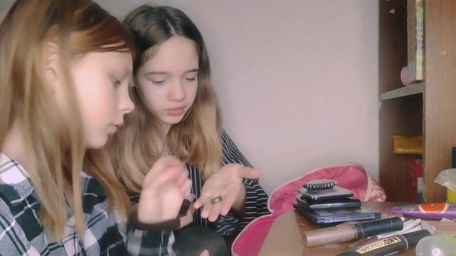 уборка на компьютерном столе смотреть онлайн