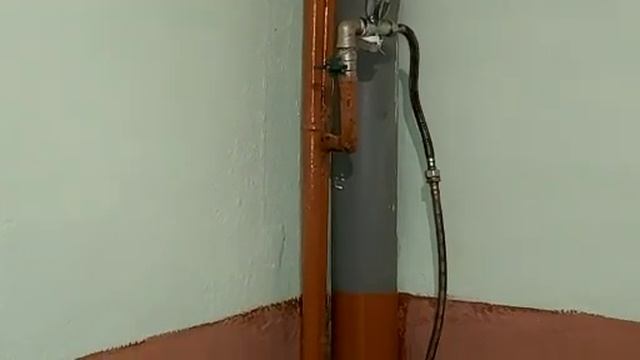 Замена унитаза и смесителя часть1#сантехник#Владикавказ#(2) смотреть онлайн