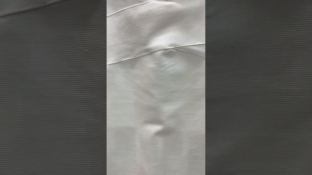 Свадебное платье Айрис с уценкой смотреть онлайн