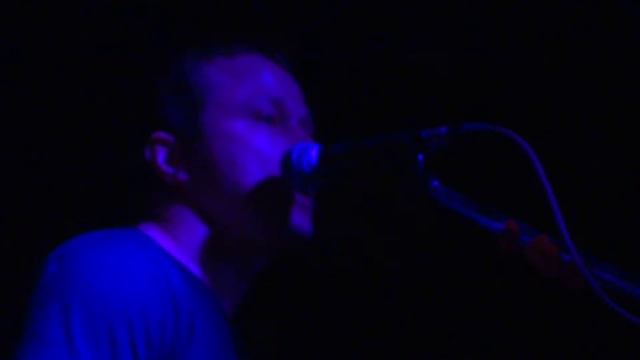 Scopin Team Live #8, Revolution + Killing In The Name смотреть онлайн