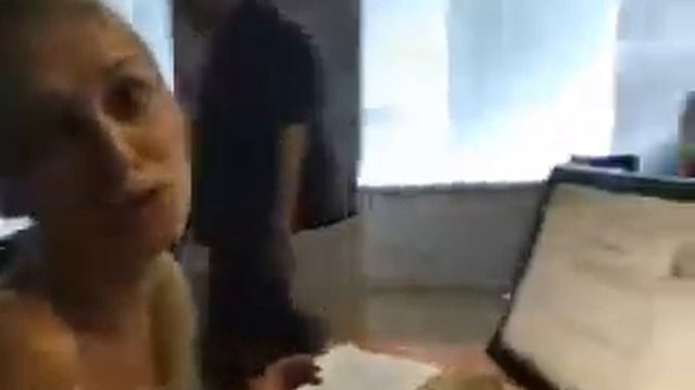 Мышка сдохла смотреть онлайн