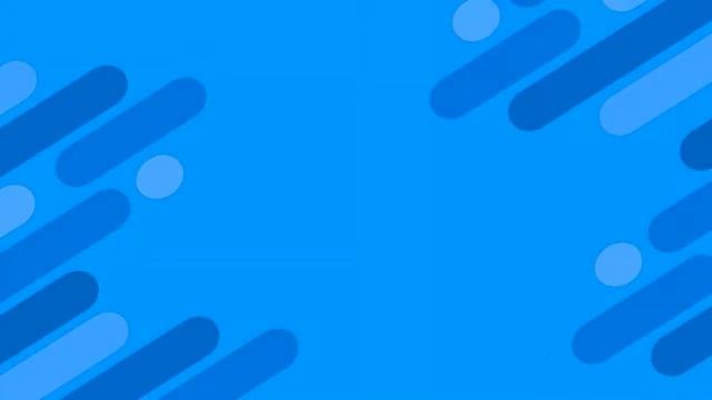 ZOTAC Gaming MEK Ultra Gaming PC, GeForce RTX 3070 8GB GDDR6, 8-core Liquid-Cooled Intel Core Revie смотреть онлайн