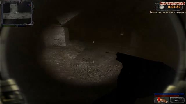 Использование костюмов с системой замкнутого дыхания. смотреть онлайн