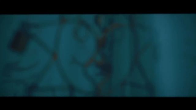 Хоррор квест голоса тьмы смотреть онлайн