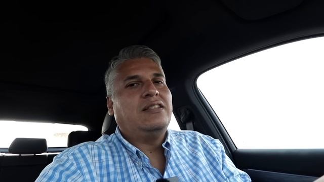 TEST DRIVE #092 / NUEVA GEELY TUGELLA / 2.0 TURBO CAJA AT8 AWD / 235 HP 350 NM TORQUE смотреть онлайн