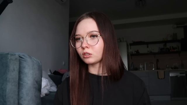 ВСЯ ПРАВДА О ЛИЗОГУБЕ И ЕГО ЗАЩИТНИКАХ