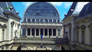 ФРАНЦИЯ _ ИНТЕРЕСНЫЕ ФАКТЫ О СТРАНЕ!