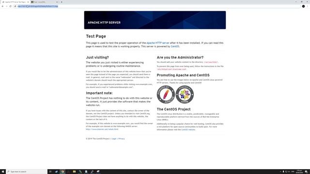 Rust - Loading & Custom Map (Curl Error 35: Cert Handshake Failed)