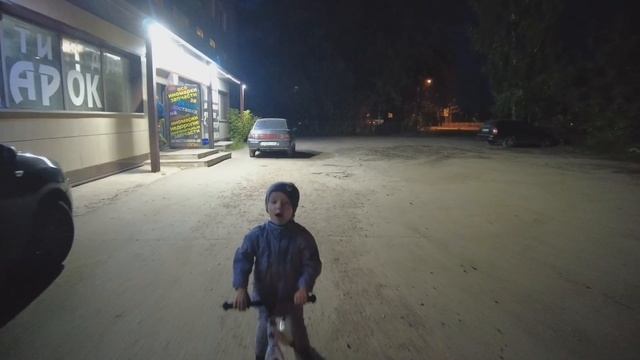 ЭМОЦИИ №11 ЖЁСТКИЕ КАПРИЗЫ НАШЕГО ЧАДО ПЕРЕРАСТАЮТ В ПСИХОЗЫ И НЕУПРАВЛЯЕМУЮ ЛИЧНОСТЬ смотреть онлайн