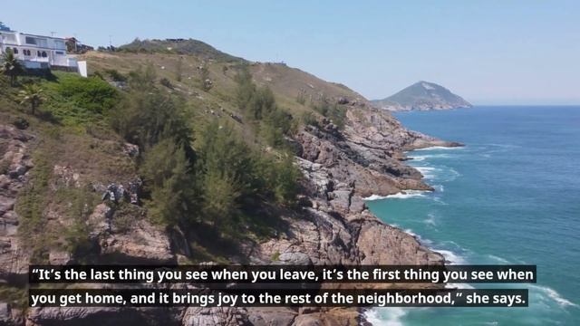 Discovering Happiness: Easy Ways to Find Joy in Your Daily Life смотреть онлайн