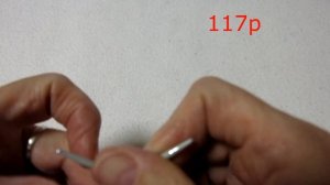 ШАЛЬ ТАНЦУЮЩИЕ ЛИСТЬЯ | МАСТЕР КЛАСС | Часть 2 | ТАЙМИНГ РЯДОВ | KNITTING SHAWL