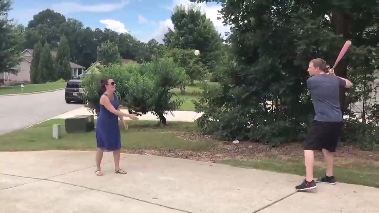 Папа завтыкал смотреть онлайн