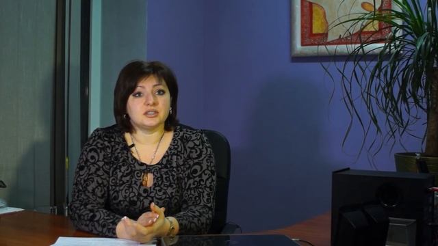 Лекция о необходимости профилактики онкологических заболеваний читает Инна Юрьевна Медина шадрина смотреть онлайн