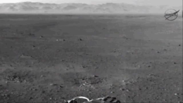 ЛОЖЬ от NASA о Марсе смотреть онлайн