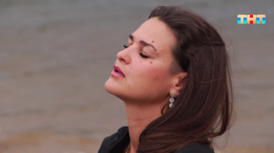 Виктория Райдос — Родовое проклятие на всех мужчин | Экстрасенсы. Битва сильнейших