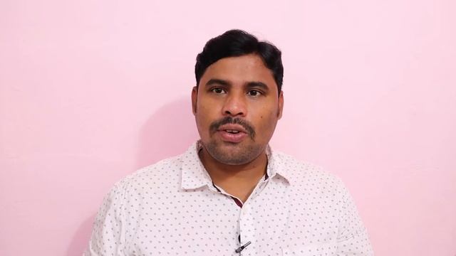Realme 8 realme 8 pro full specification india price in telugu | Realme 108mp camera in 17000?8/8pr смотреть онлайн