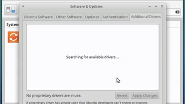 Installing VirtualBox Guest Additions in Xubuntu 14.04 смотреть онлайн