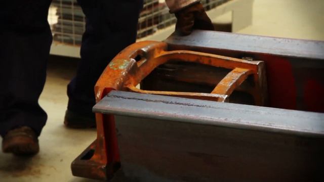 Тихвинские вагоны: мама - русская, папа - американец