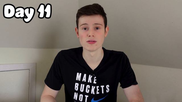 Teaching English Online For 30 Days I YOU NEED TO TRY THIS!!! смотреть онлайн