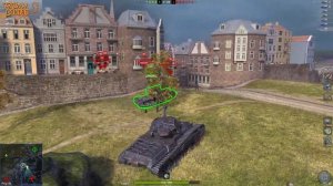 Как зайти в танки. Перенес аккаунт не туда. Не перенес аккаунт. Потерял аккаунт wot blitz  wot