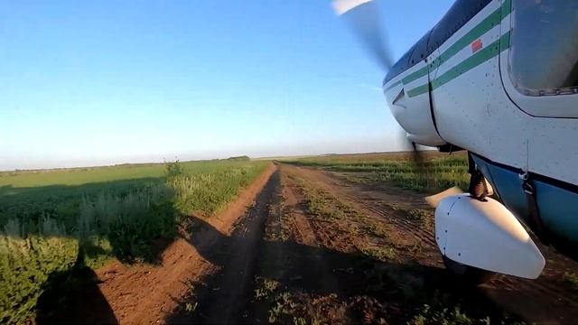 Поездка в ВОЛГОГРАД. Новый АДРЕНАЛИН. Летаю на САМОЛЕТЕ. смотреть онлайн