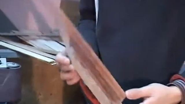 Triskele-archery workshop in Kaliningrad (Koenigsberg) смотреть онлайн