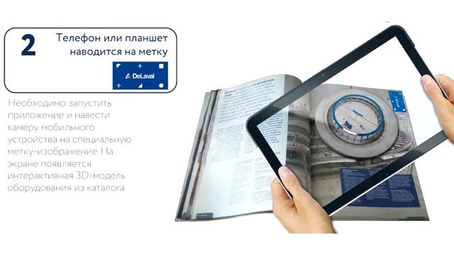 Инновационные digital решения для В2В компаний смотреть онлайн