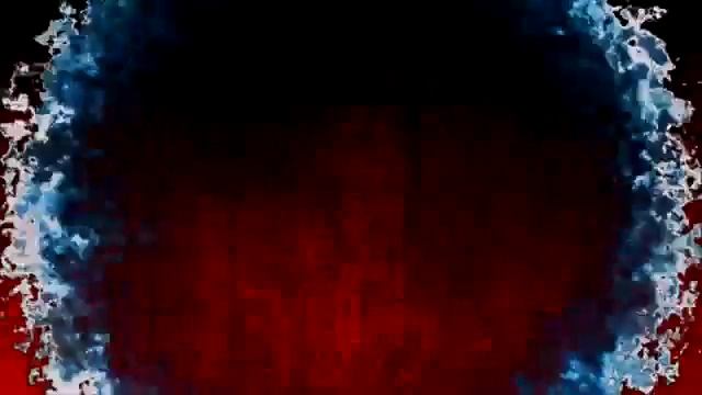 Пустое интро #16 смотреть онлайн