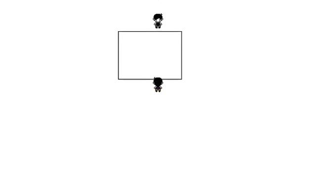 Прошёл ОМОРИ! Финальный эпизод! Прохождение на русском OMORI #26